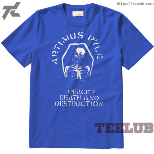 Artimus Pyle Lynyrd Skynyrd T Shirt 67170786137c0 Color Artimus Pyle Lynyrd Skynyrd T Shirt 67170786137c0 Color