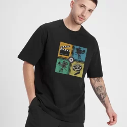 Filmmaker Actor Director Film T Shirt 1