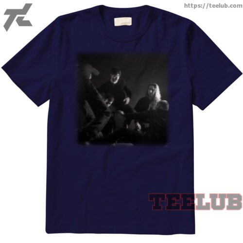 Font Strange Burden T Shirt 671b6002ba314 Color Font Strange Burden T Shirt 671b6002ba314 Color
