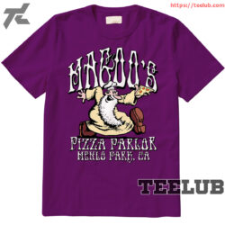 Magoos Pizza Parlor Grateful Dead T Shirt 672dcf71df518 jpg