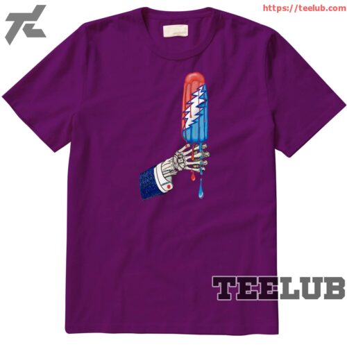 Rocket Pop T Shirt 6735be1c86a25 Color Rocket Pop T Shirt 6735be1c86a25 Color
