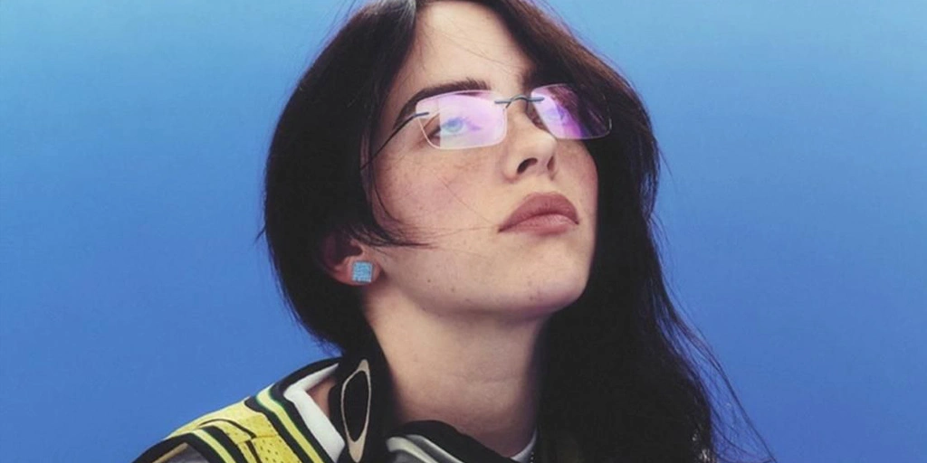 What Is Wildflower by Billie Eilish About What Is Wildflower by Billie Eilish About