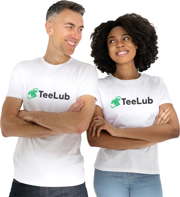 teelub banner homepage