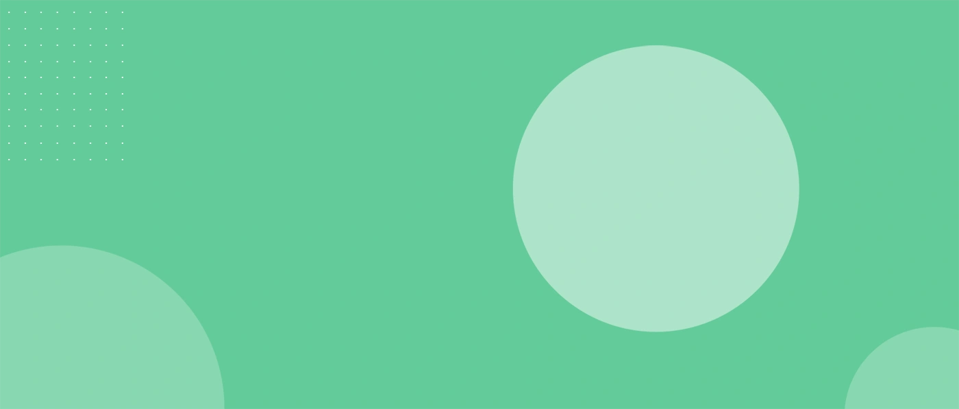 teelub image banner 1