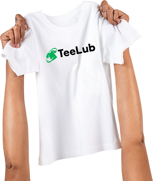 teelub images 2