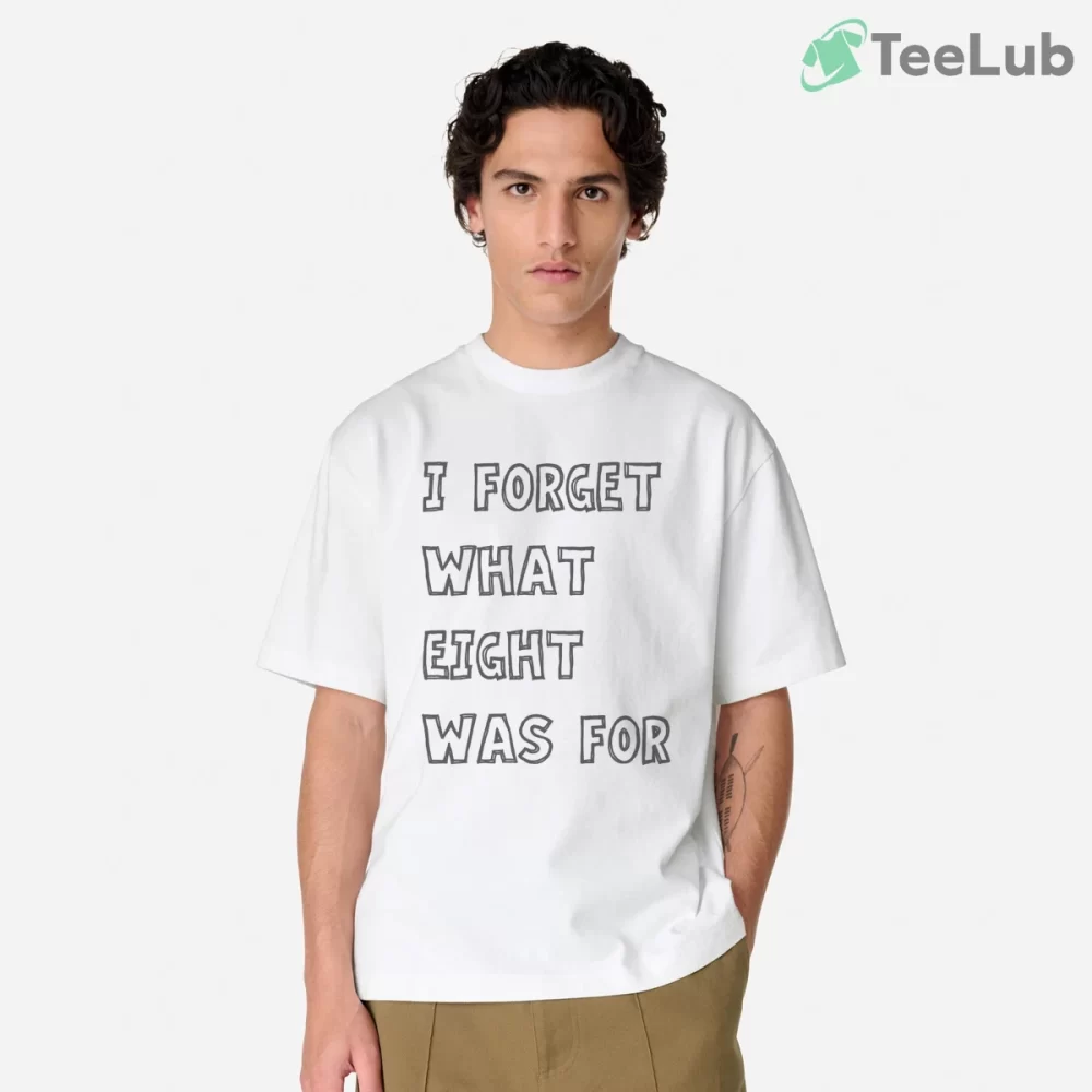 Men’s Violent Femmes Kiss Off Classic T-Shirt in white | Soft, Breathable Everyday Wear